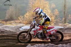 196-Moto-Cross-MX-Training-MSC-Grevenbroich-20-21-11-2010